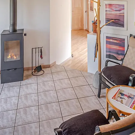 Djurvänligt Hem I Brenderup Fyn Bro (Funen)